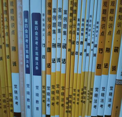 经验贴图片