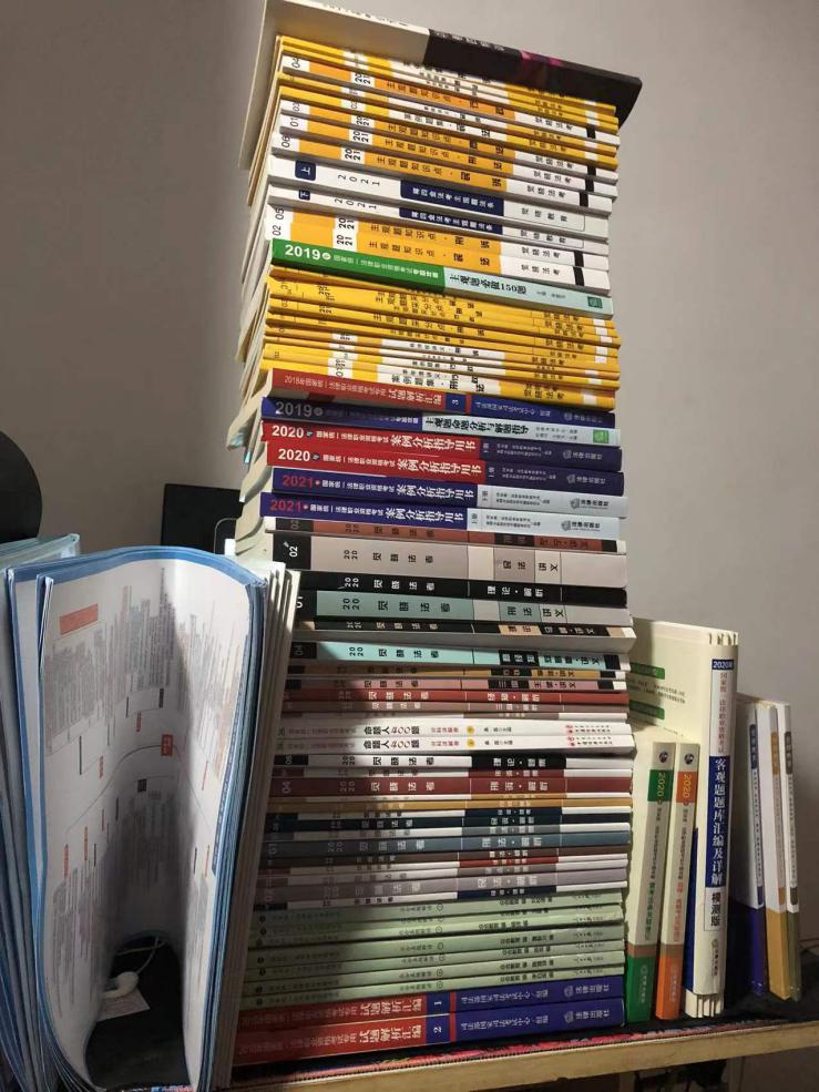 经验贴图片