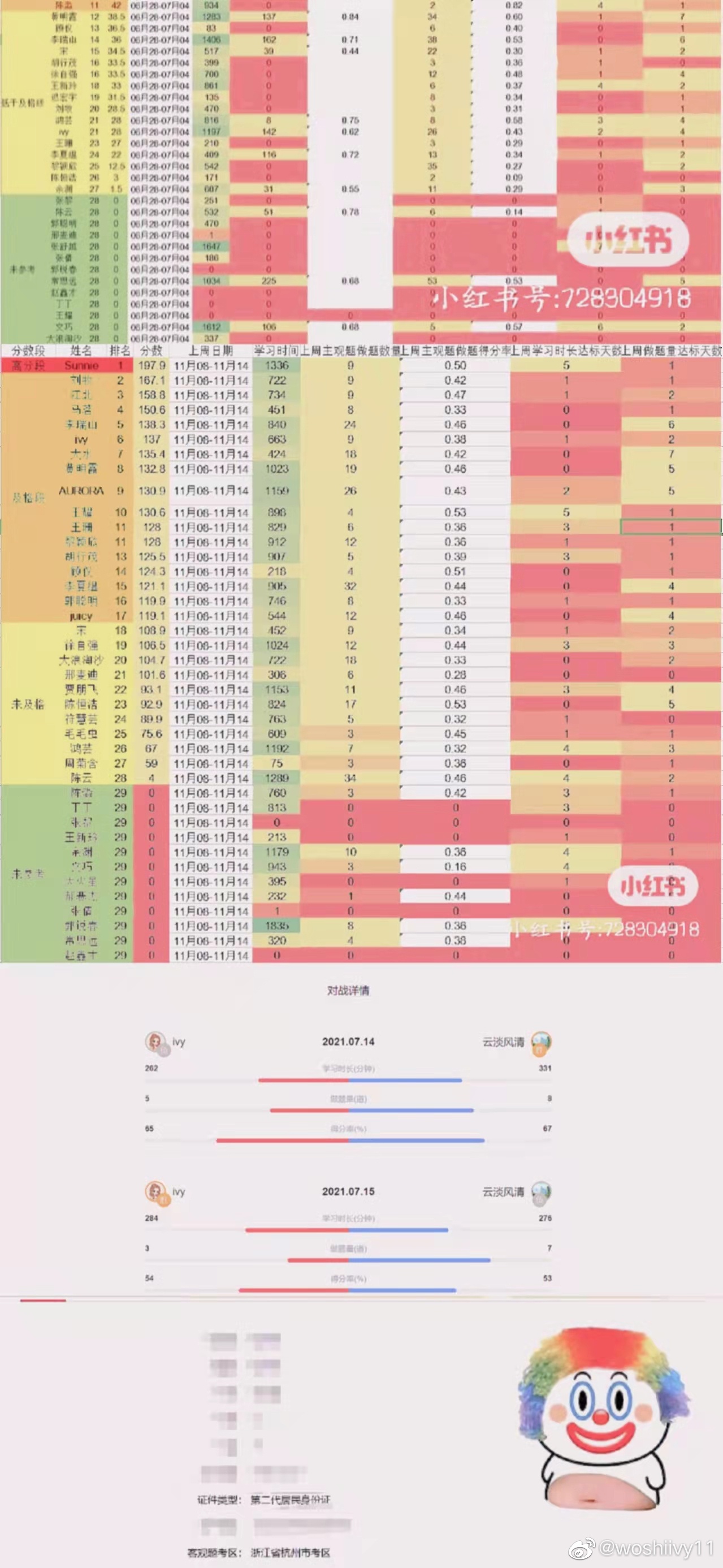 经验贴图片