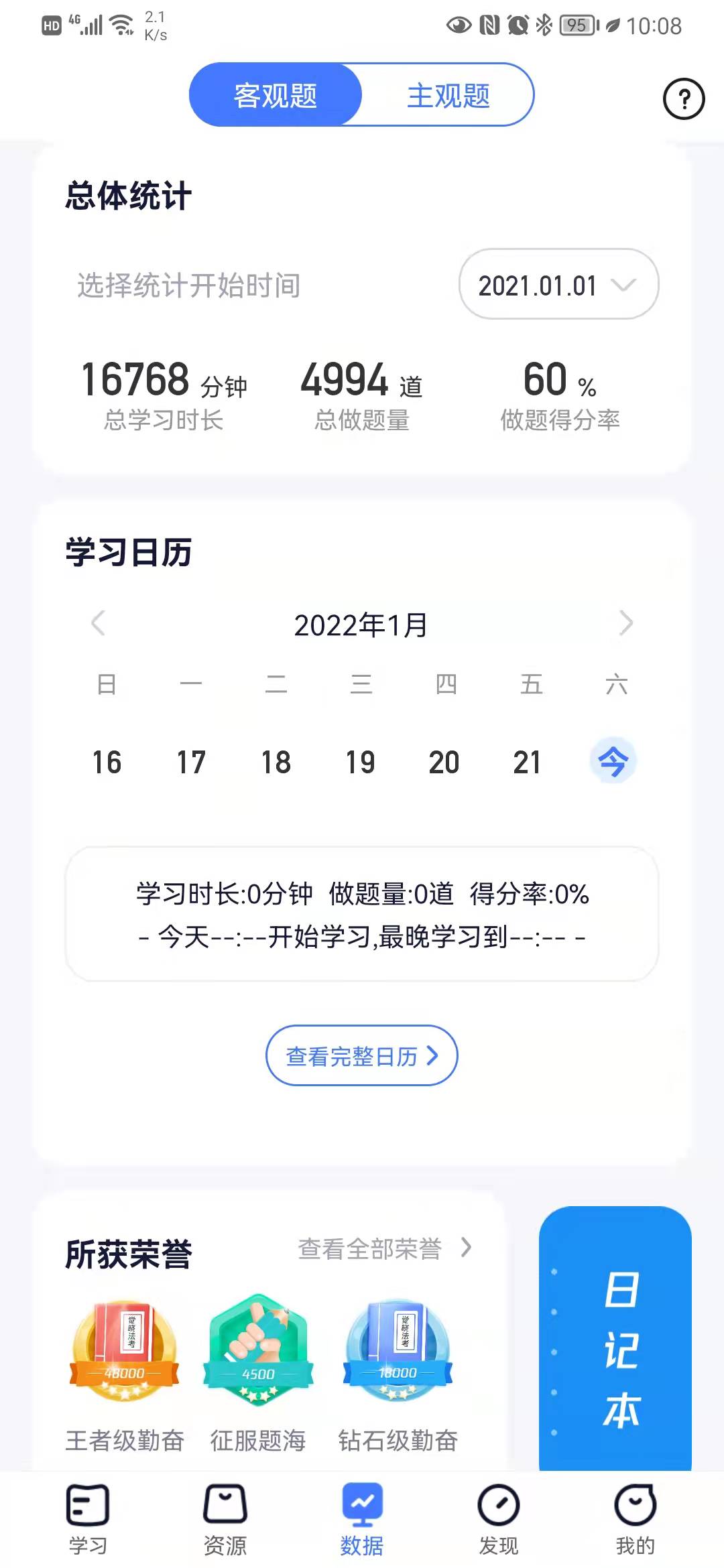 经验贴图片
