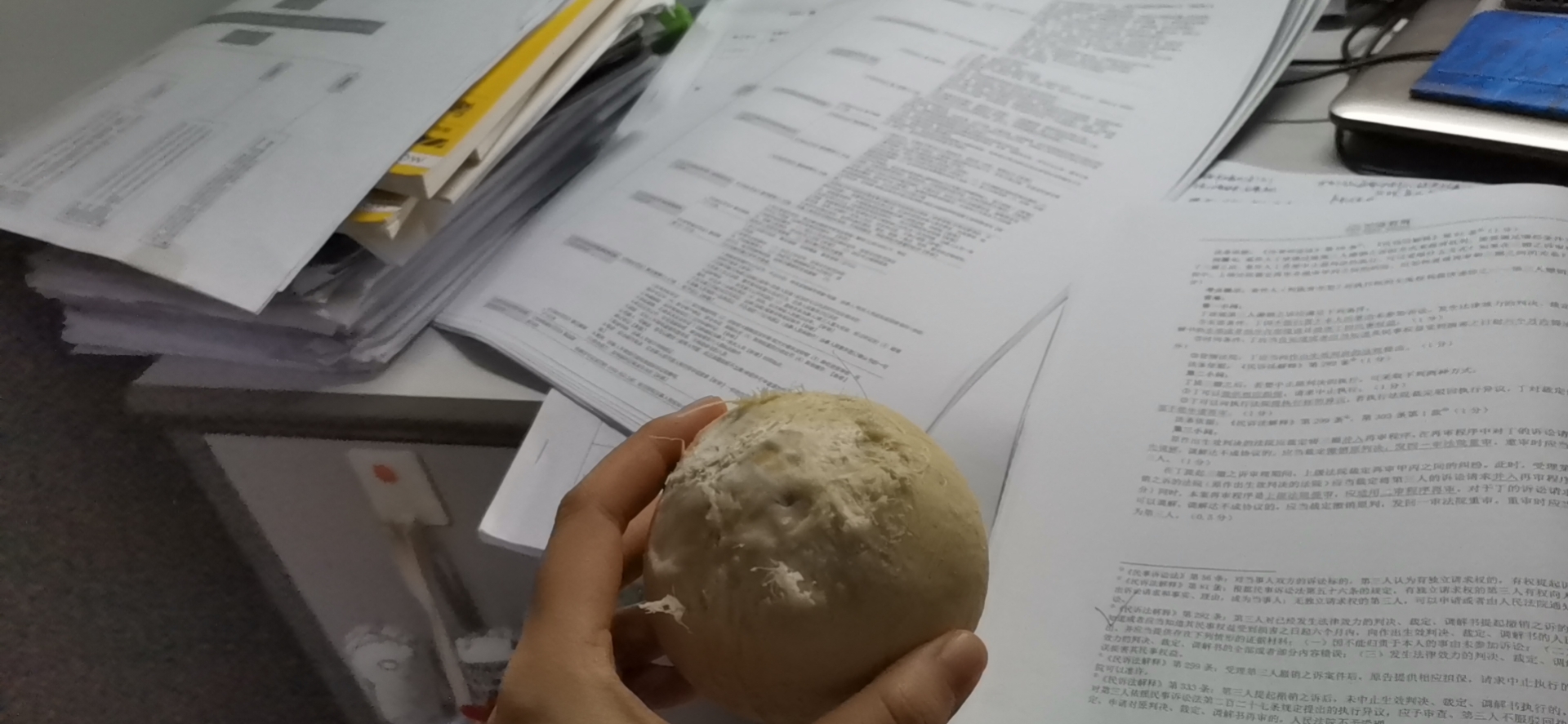 经验贴图片