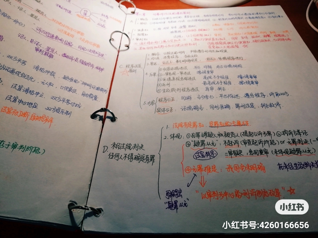 经验贴图片