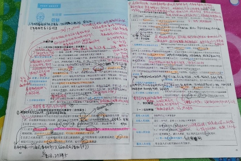 经验贴图片