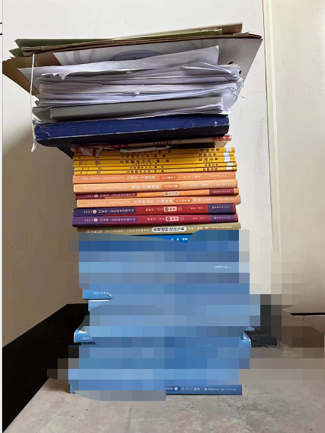 经验贴图片