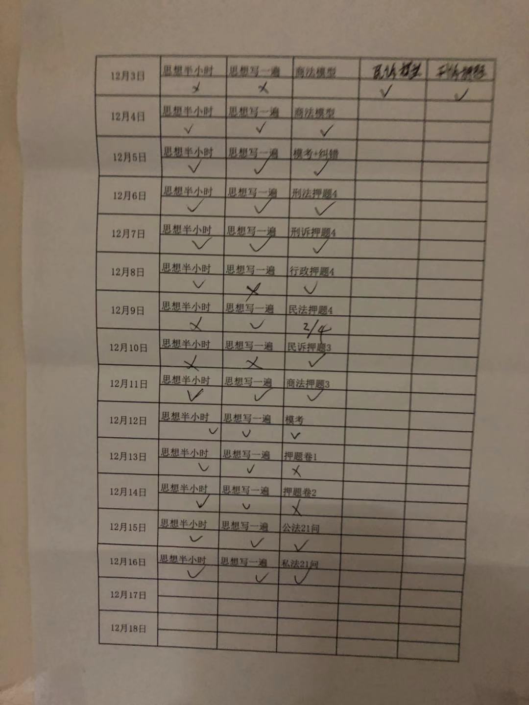 经验贴图片