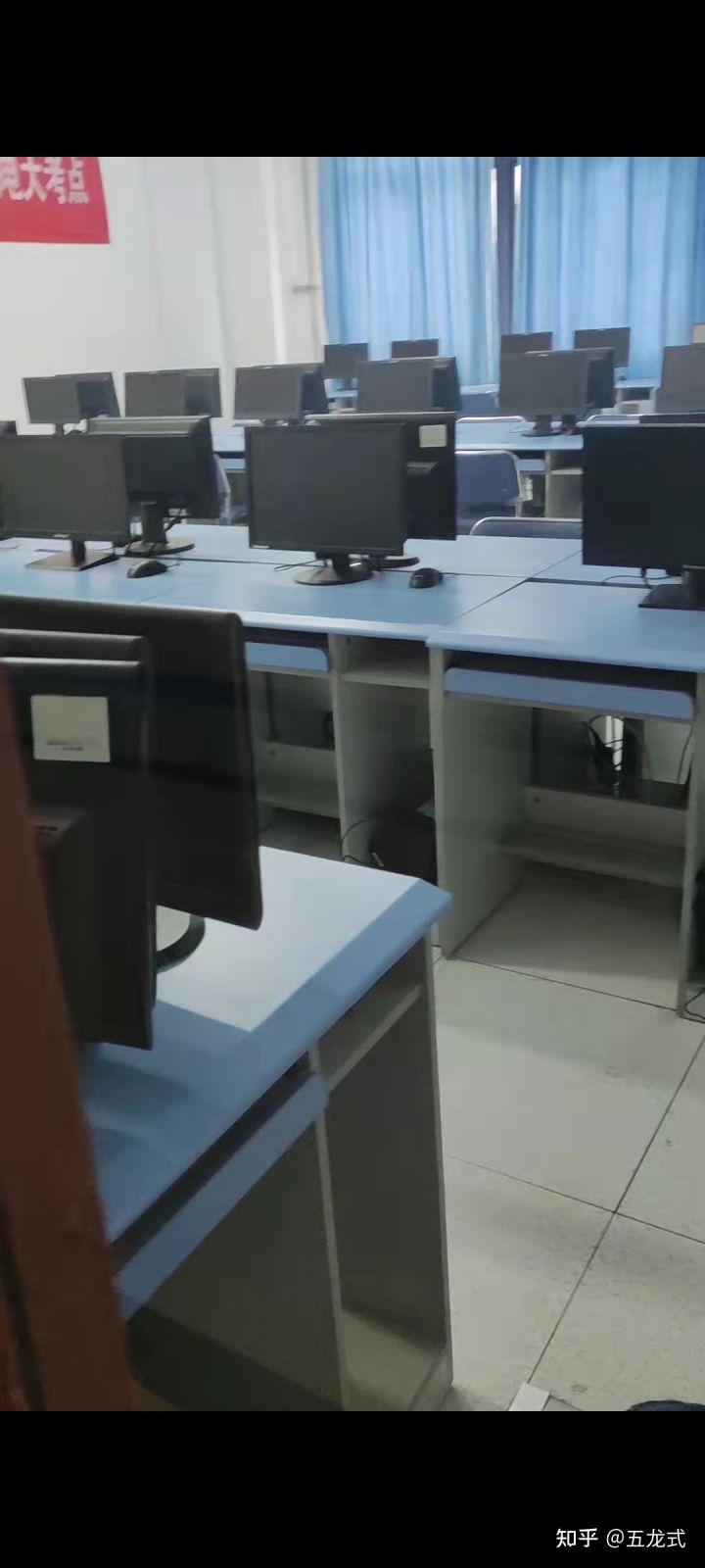 经验贴图片