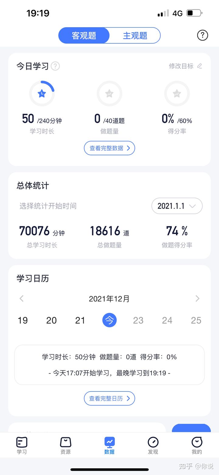 经验贴图片