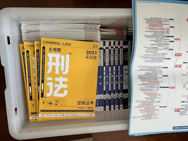 经验贴图片