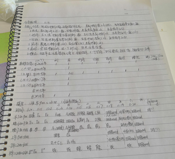 经验贴图片