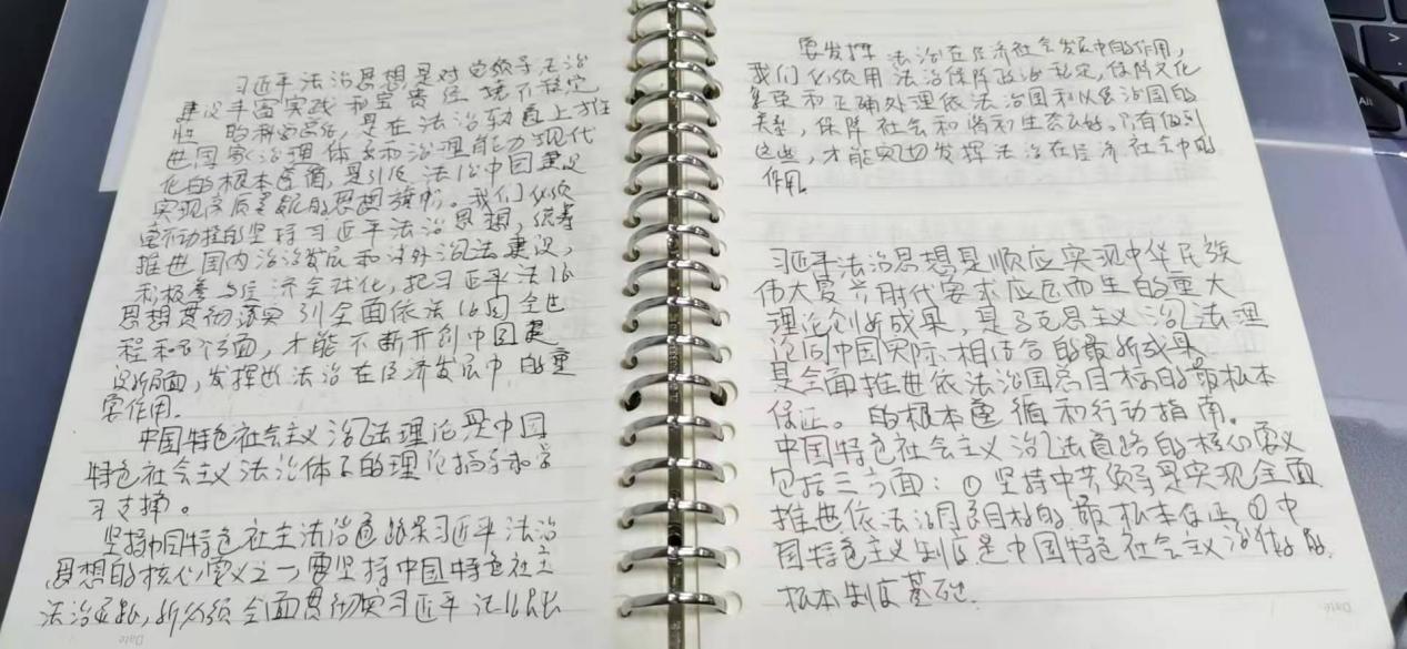 经验贴图片