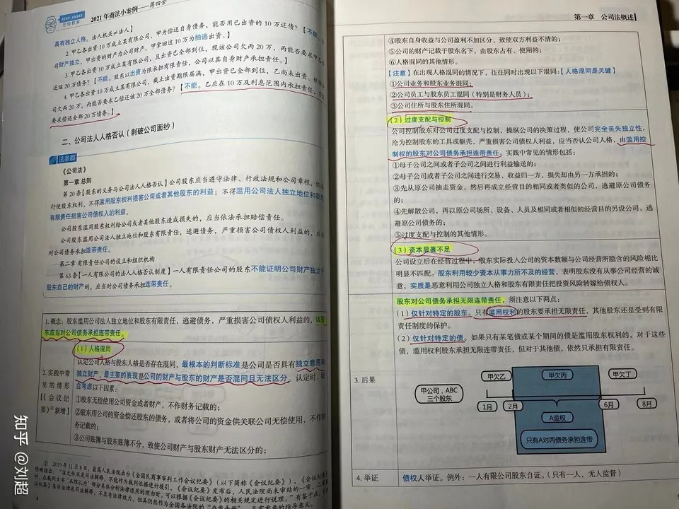 经验贴图片