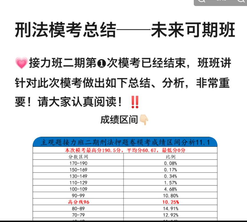 经验贴图片