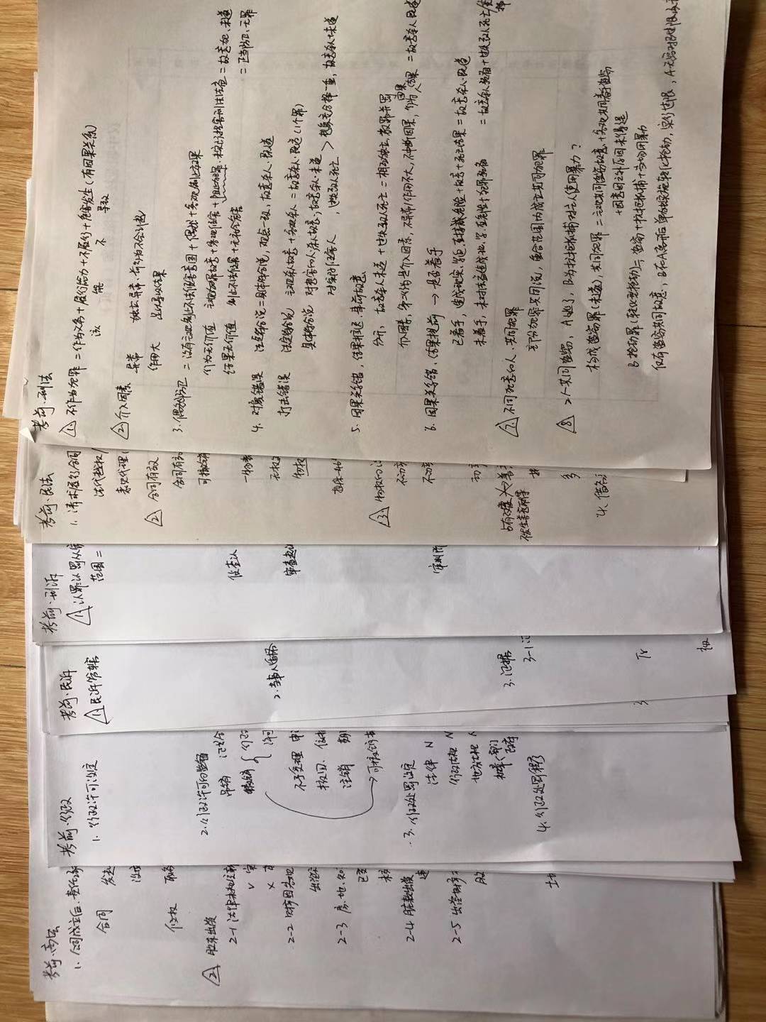 经验贴图片