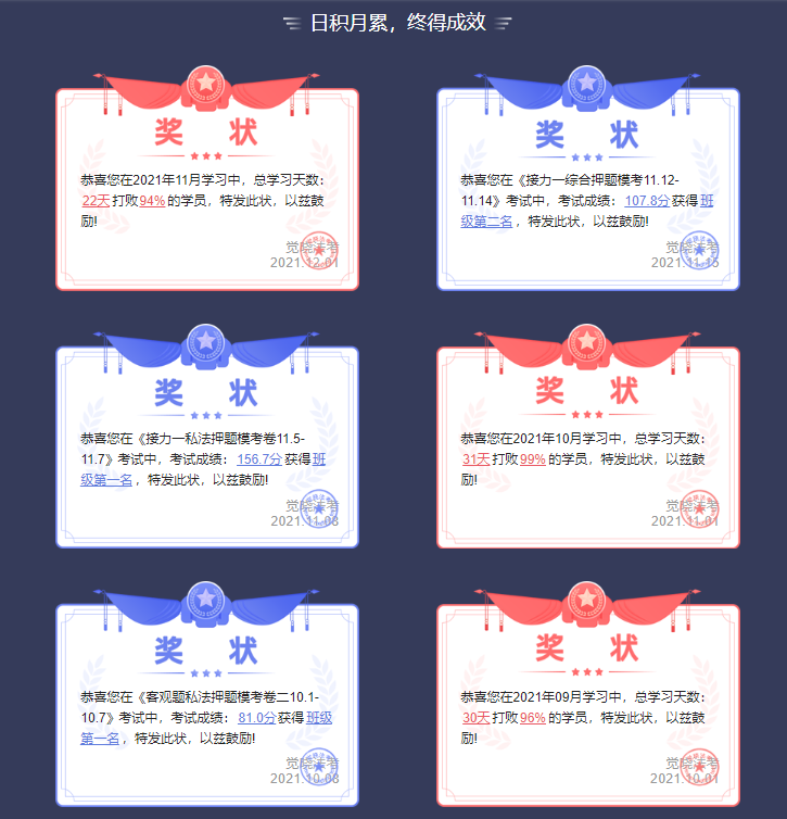 经验贴图片