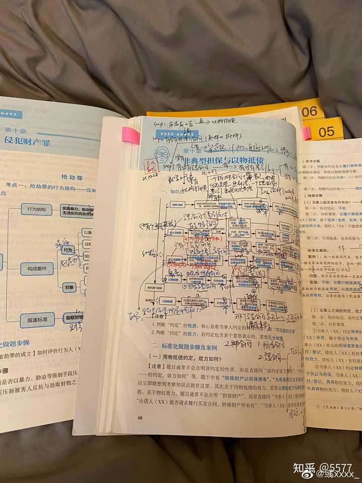 经验贴图片