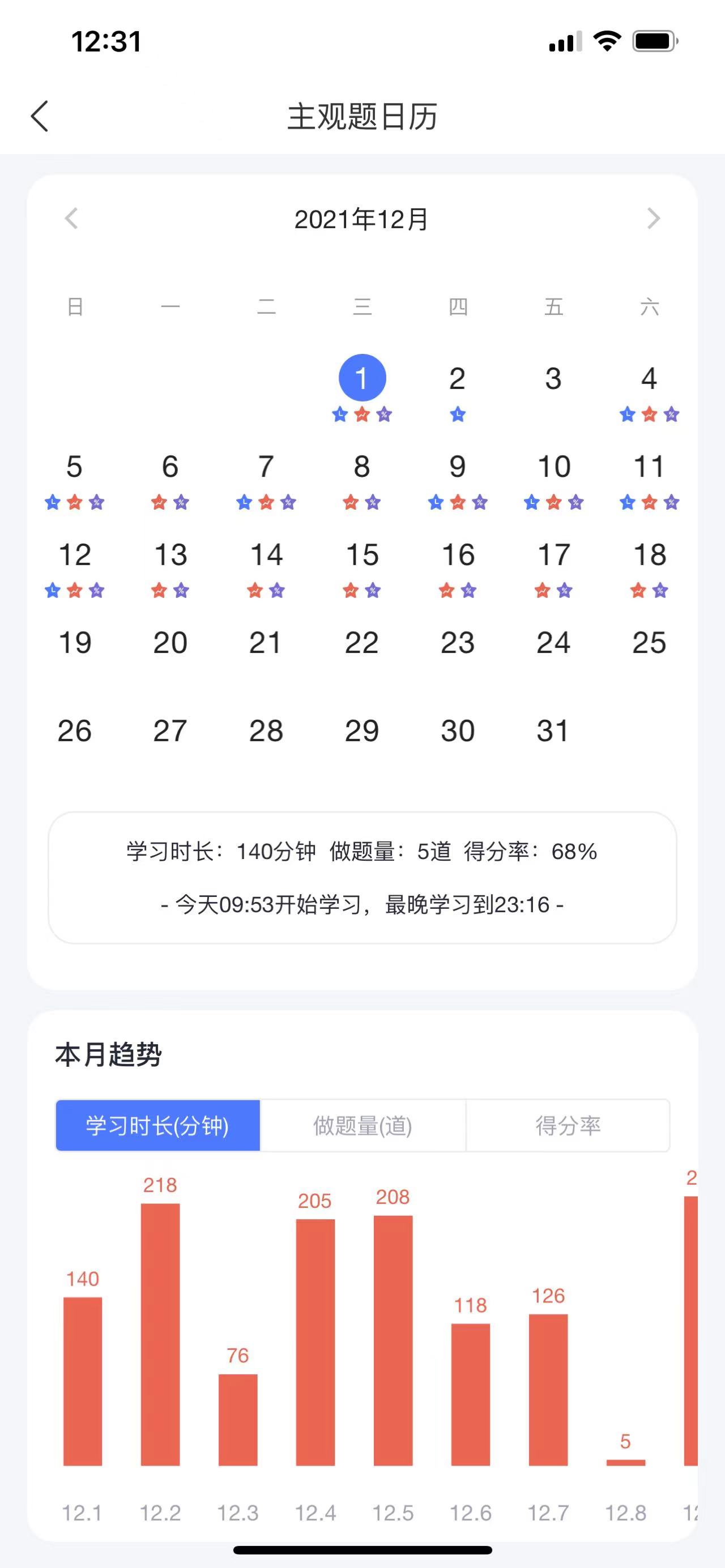 经验贴图片