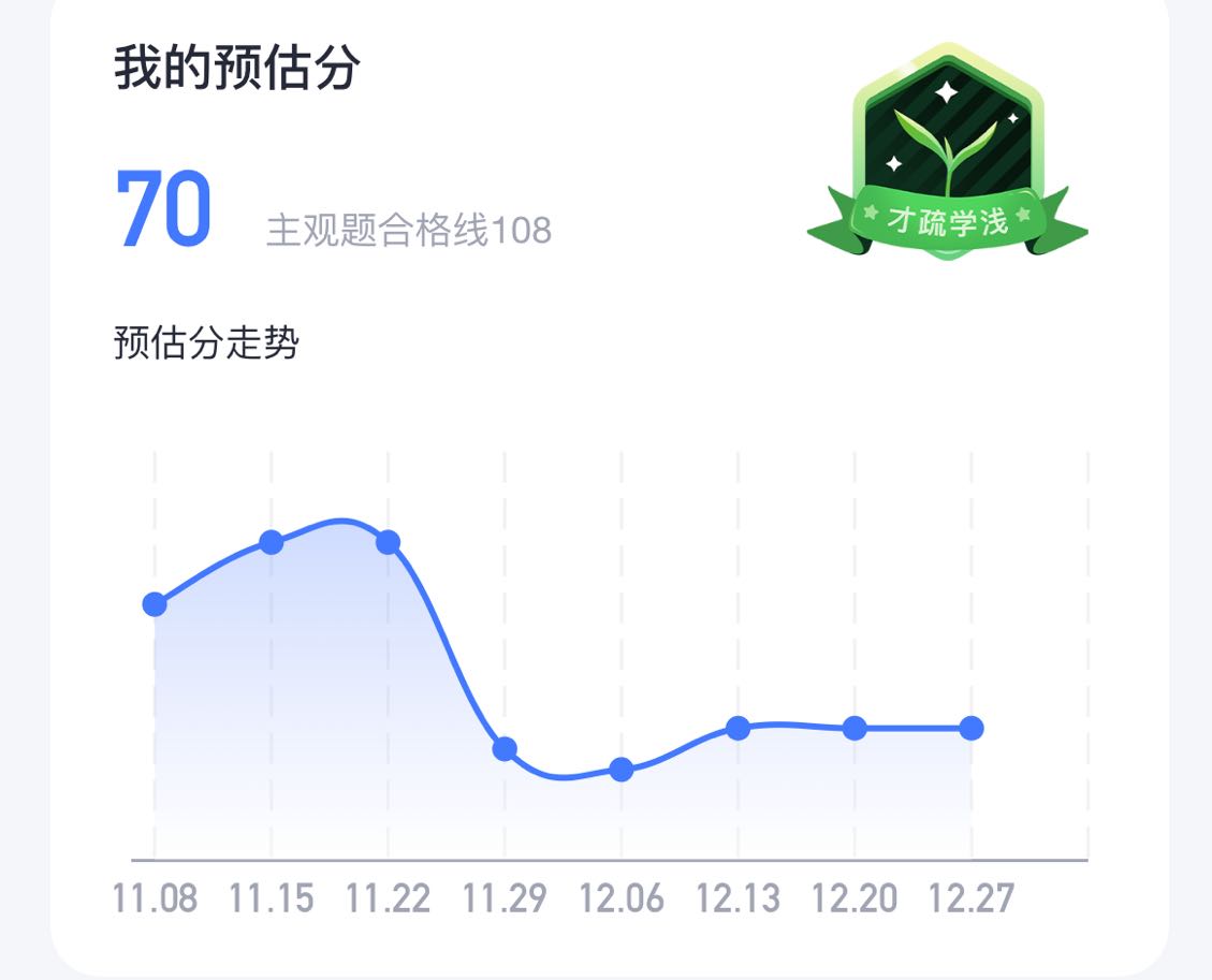 经验贴图片