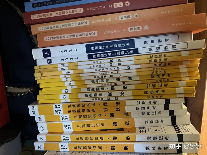 经验贴图片