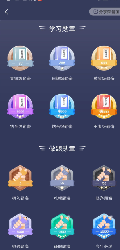 经验贴图片