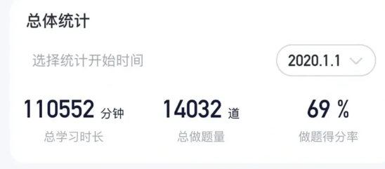经验贴图片