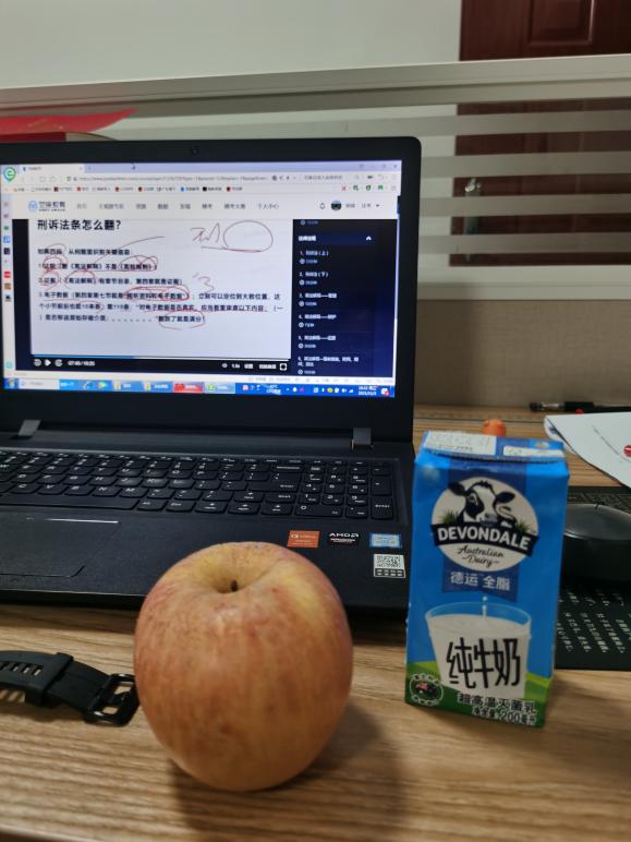 经验贴图片