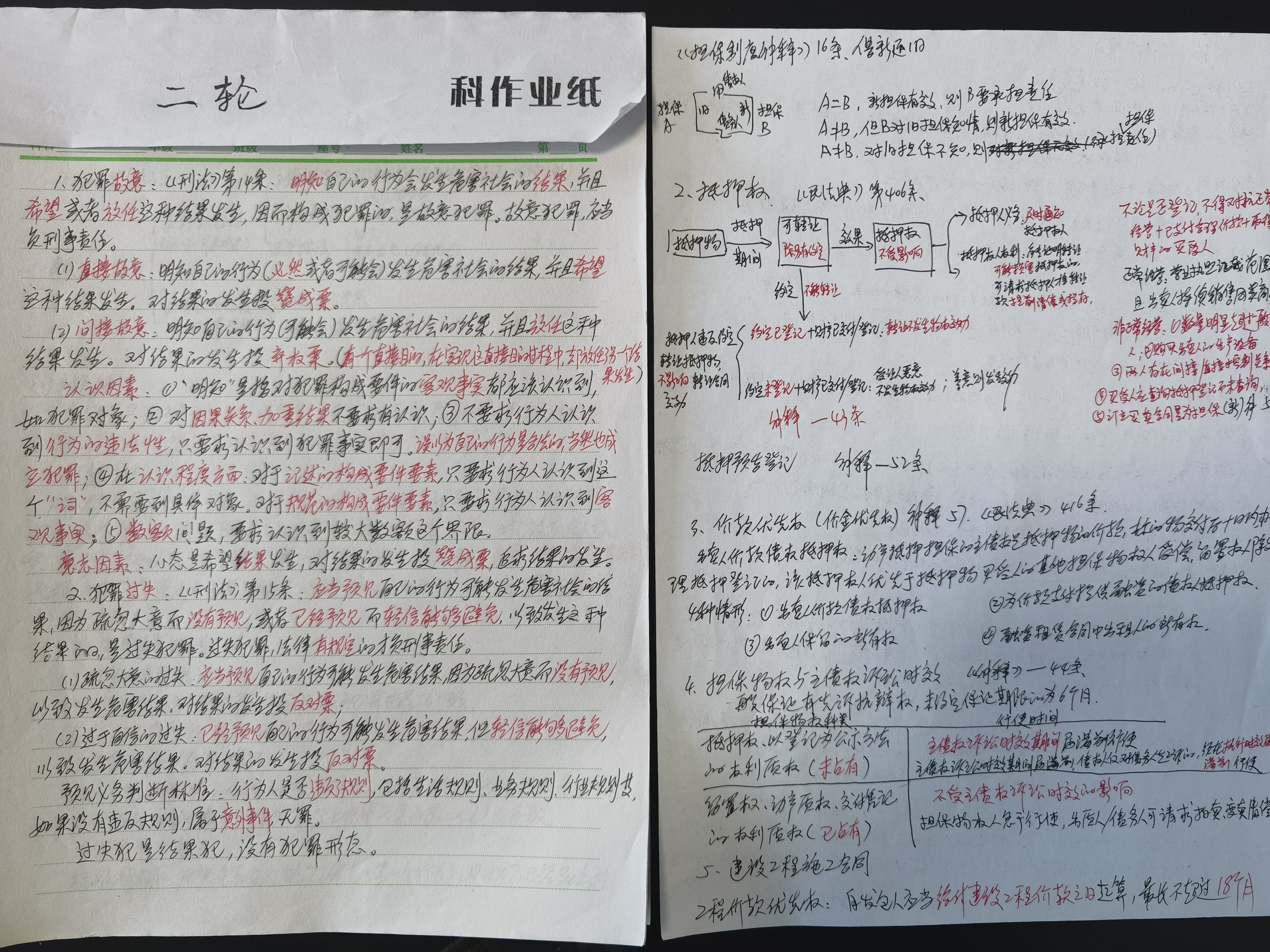 经验贴图片