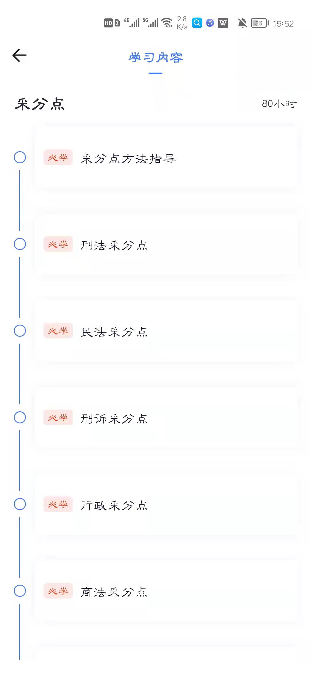 经验贴图片