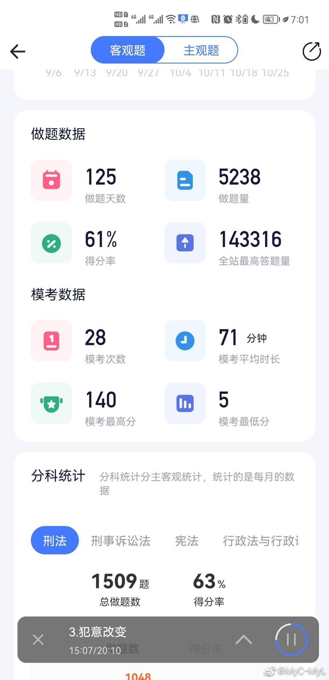 经验贴图片