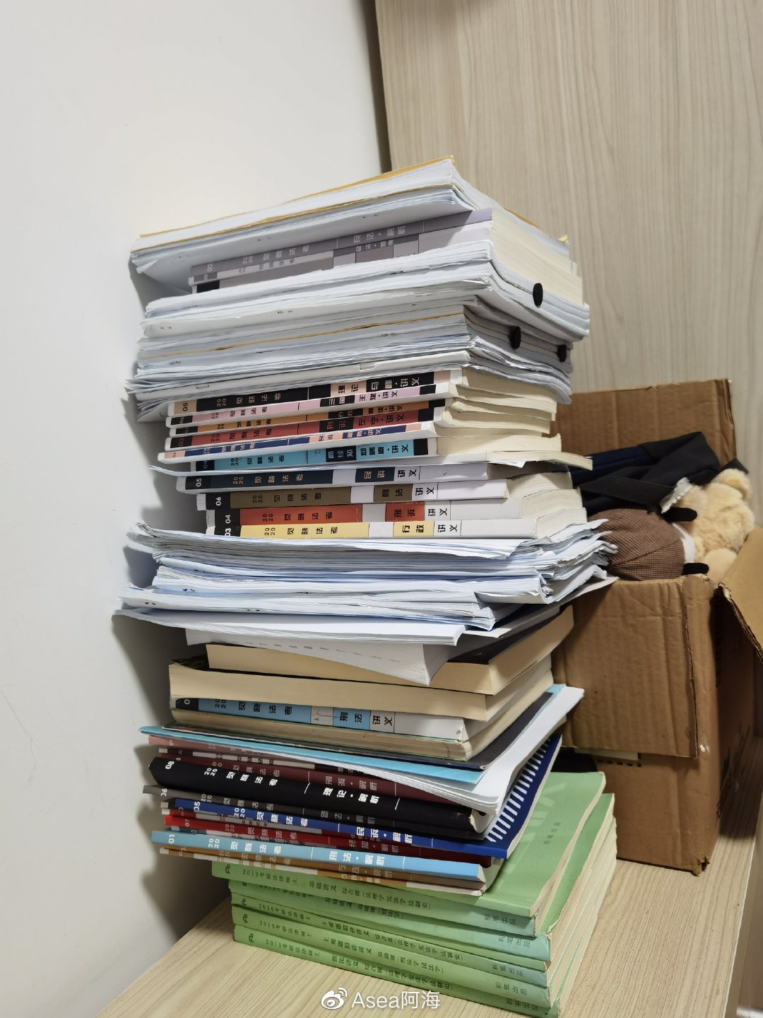 经验贴图片
