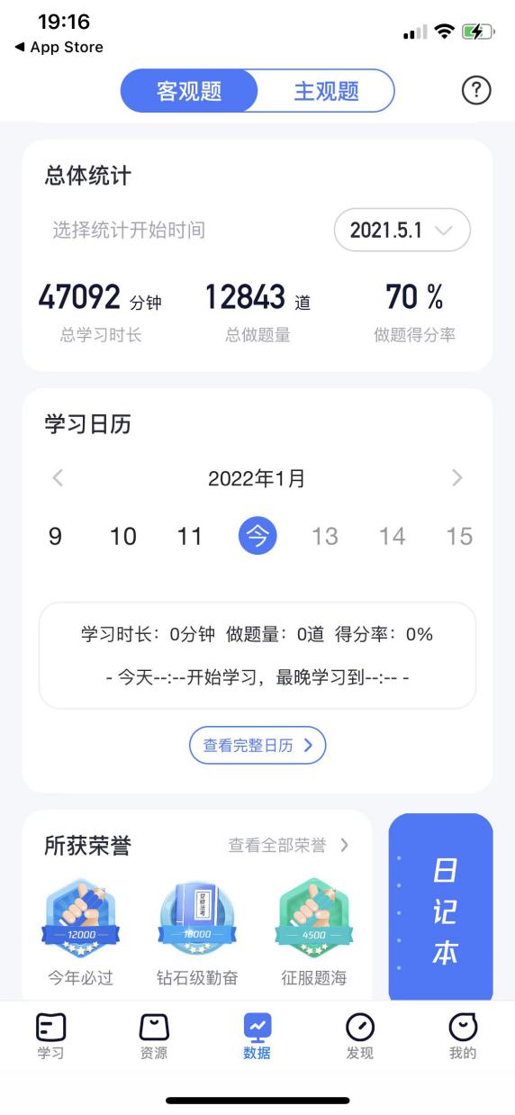 经验贴图片