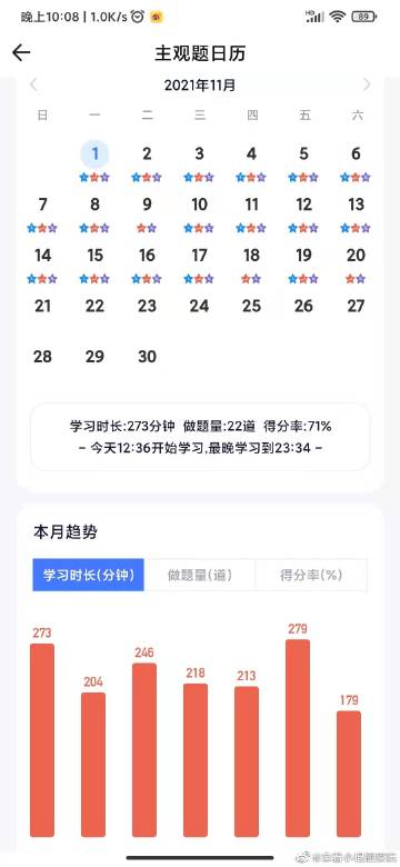 经验贴图片