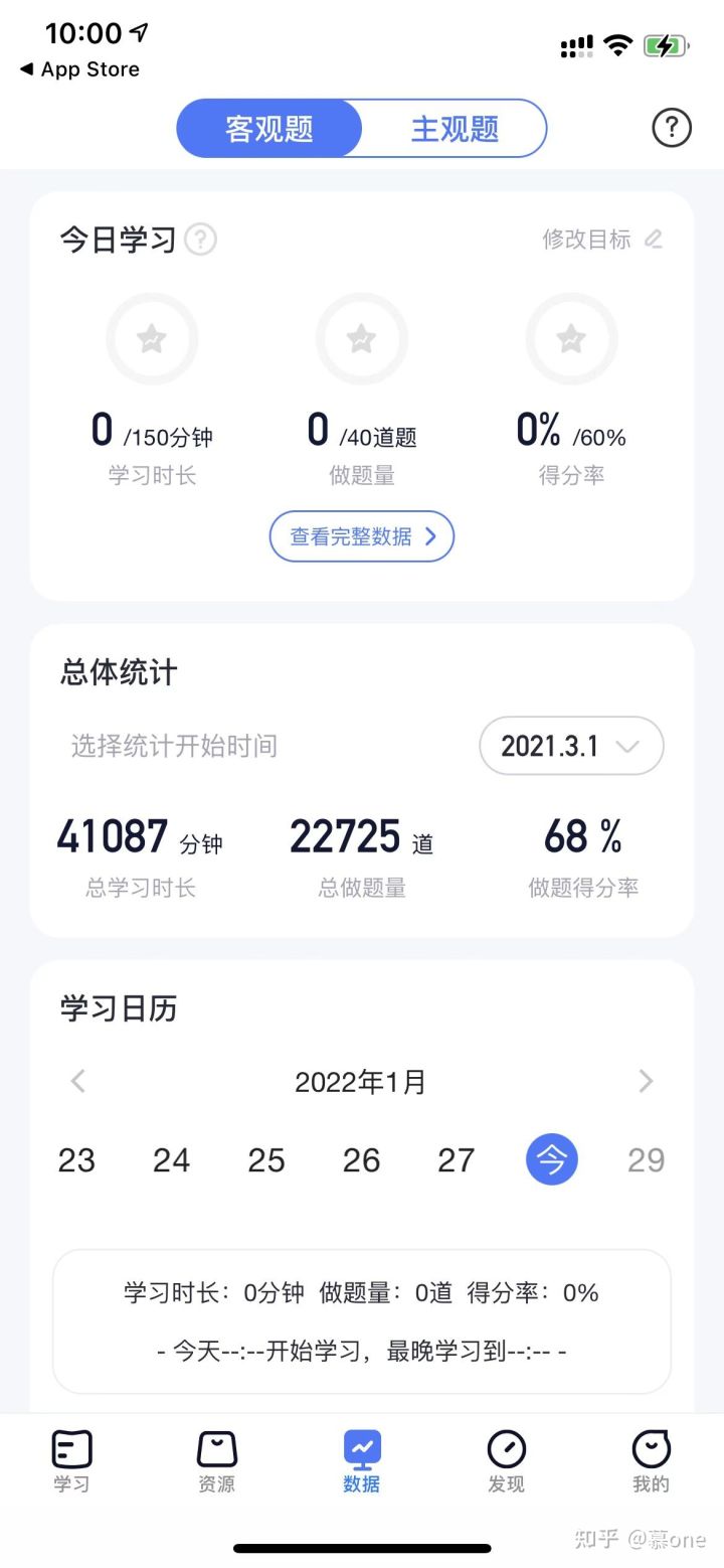 经验贴图片