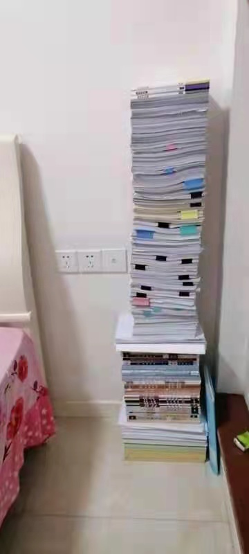 经验贴图片