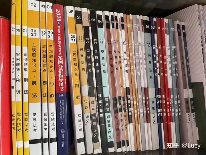 经验贴图片