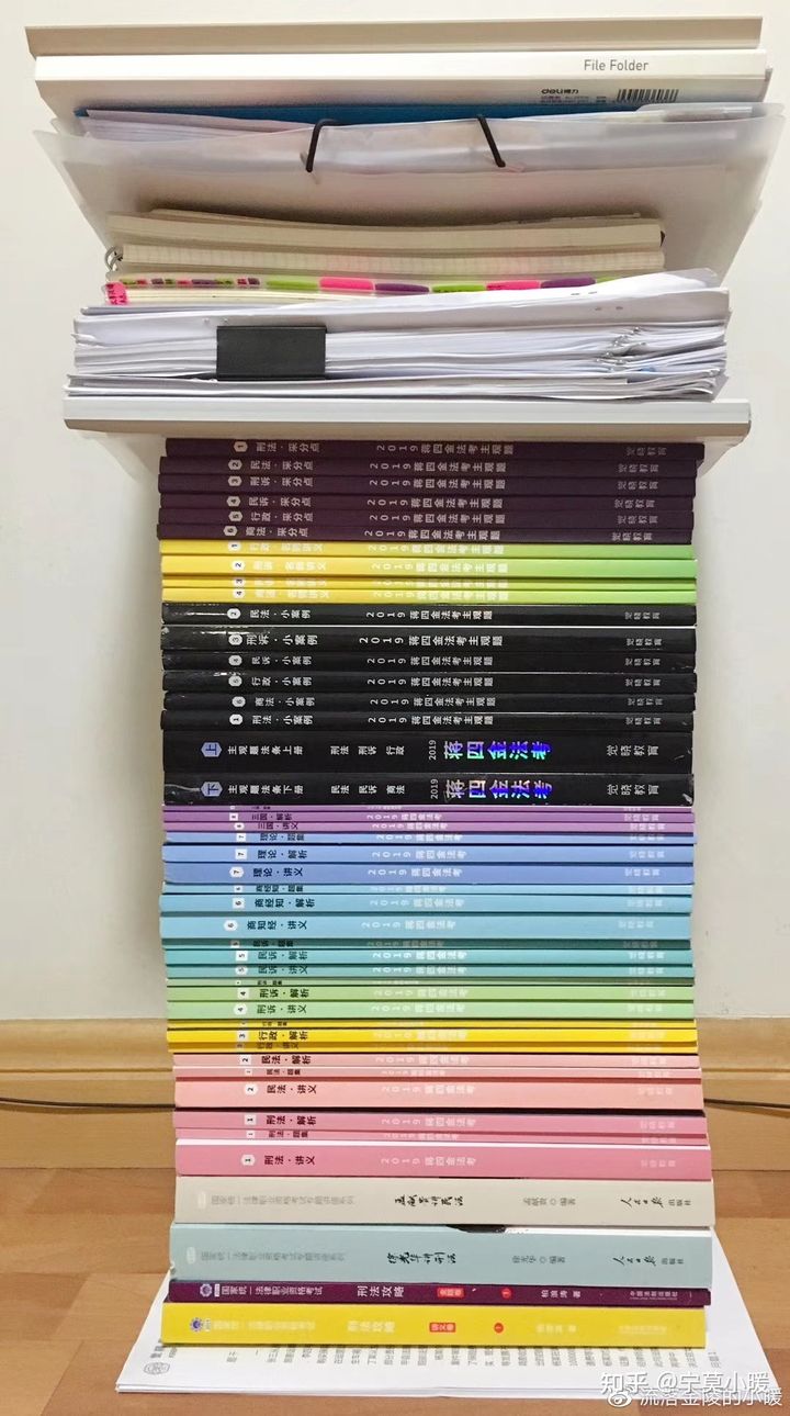 经验贴图片