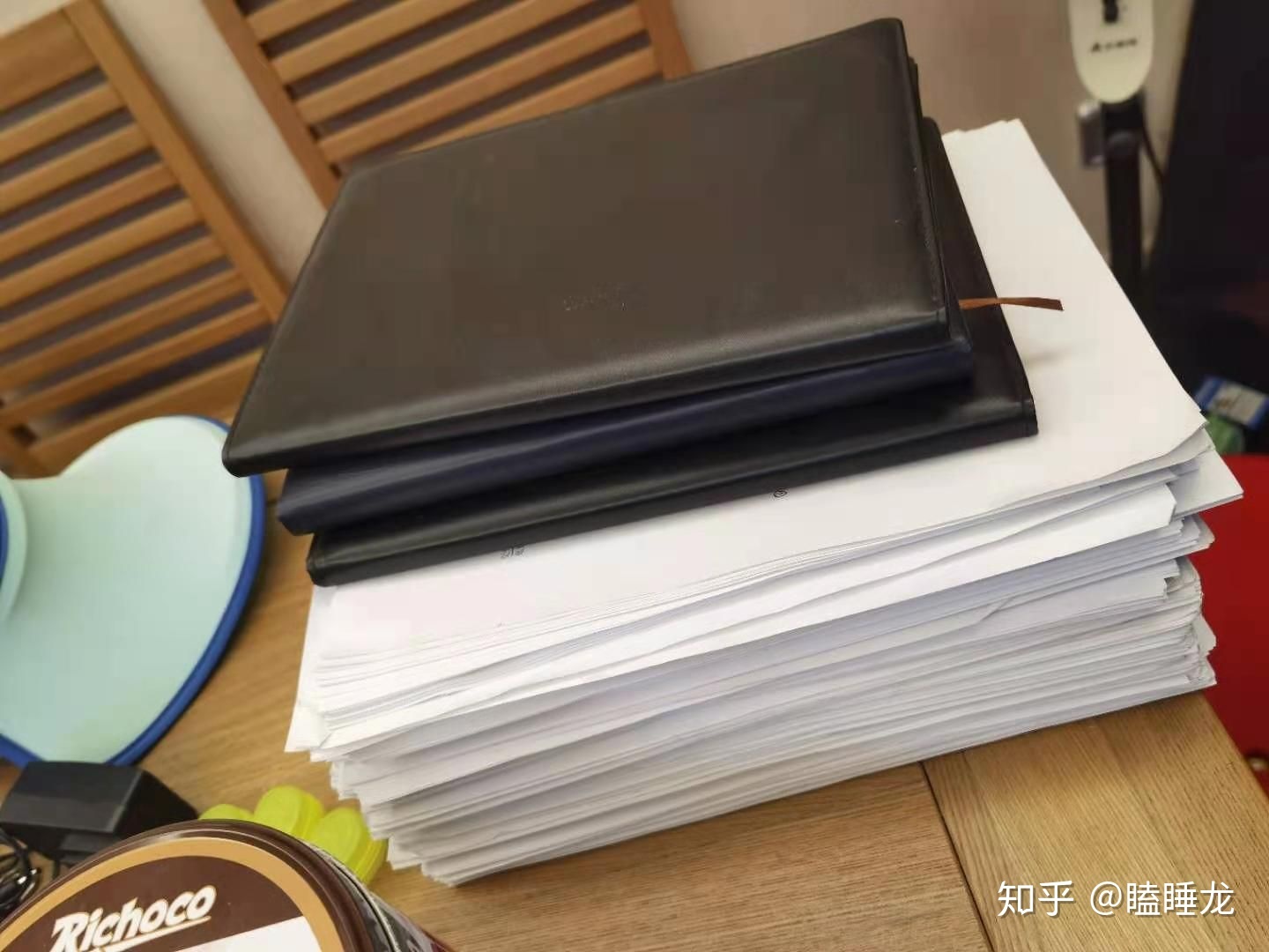经验贴图片