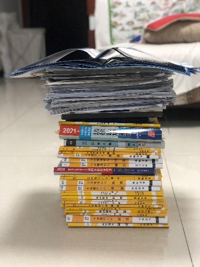 经验贴图片