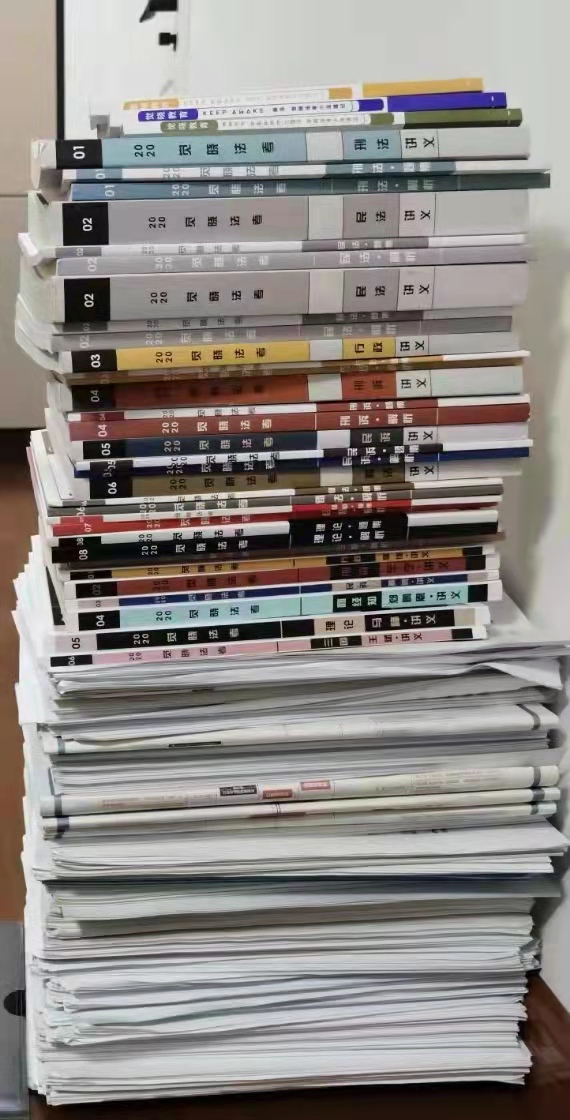 经验贴图片
