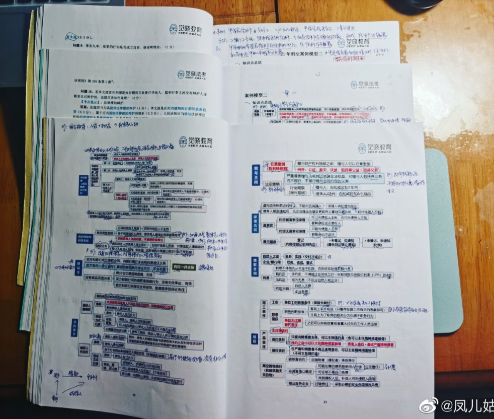 经验贴图片