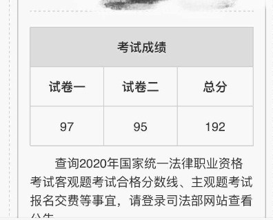 经验贴图片