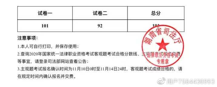 经验贴图片