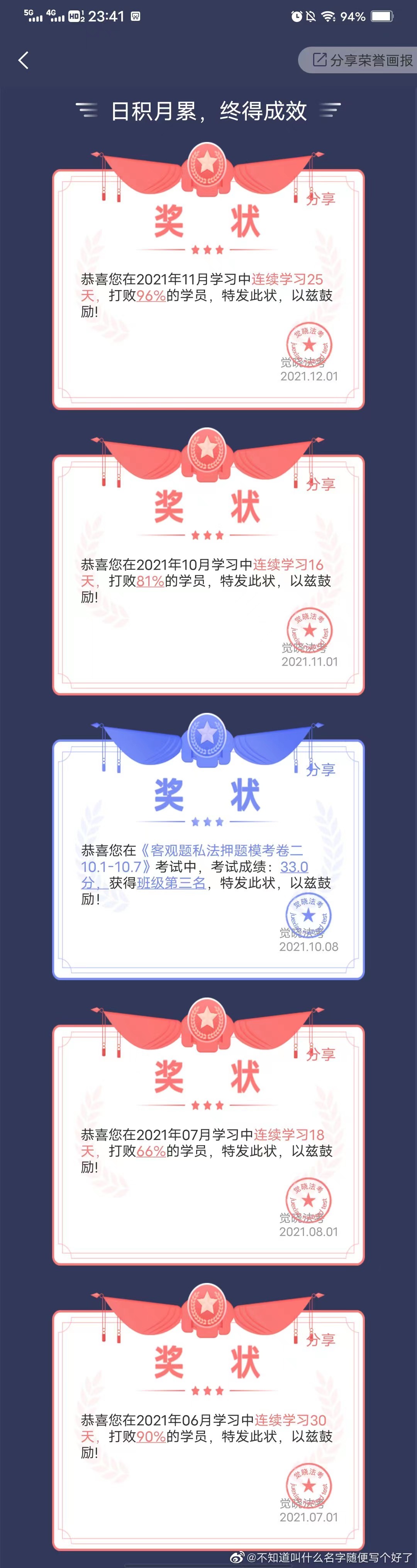 经验贴图片