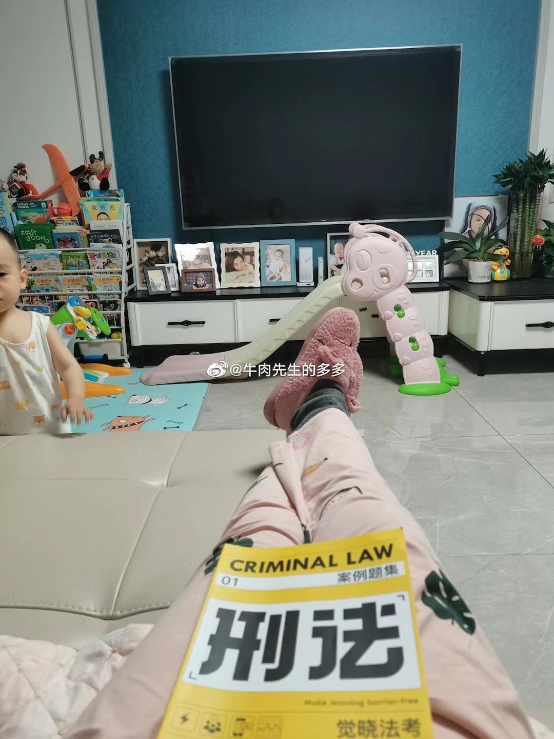 经验贴图片