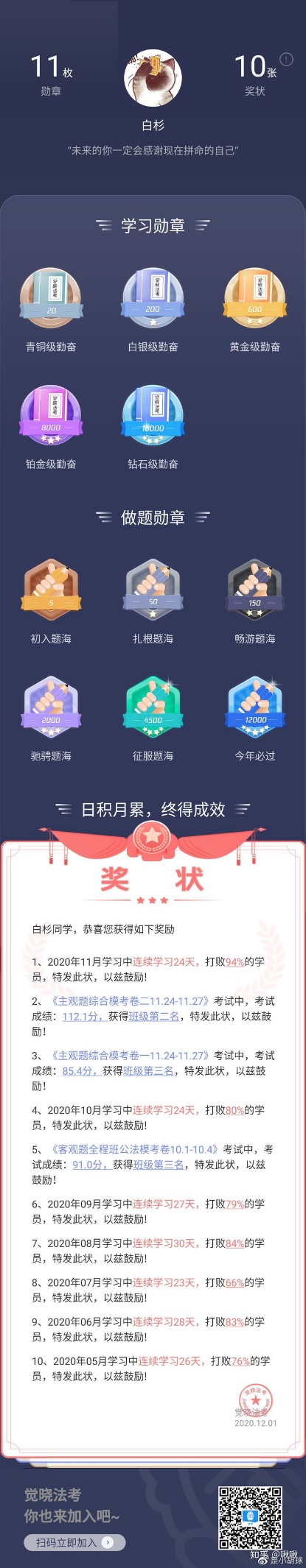 经验贴图片