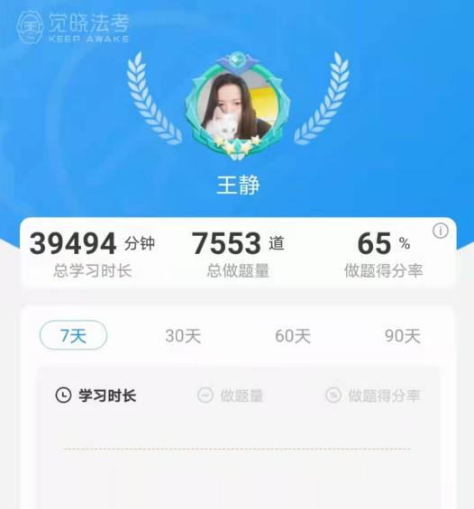 经验贴图片