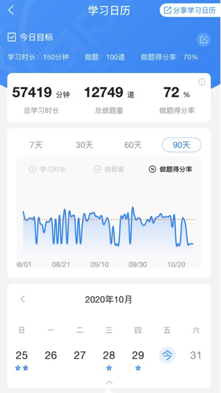 经验贴图片