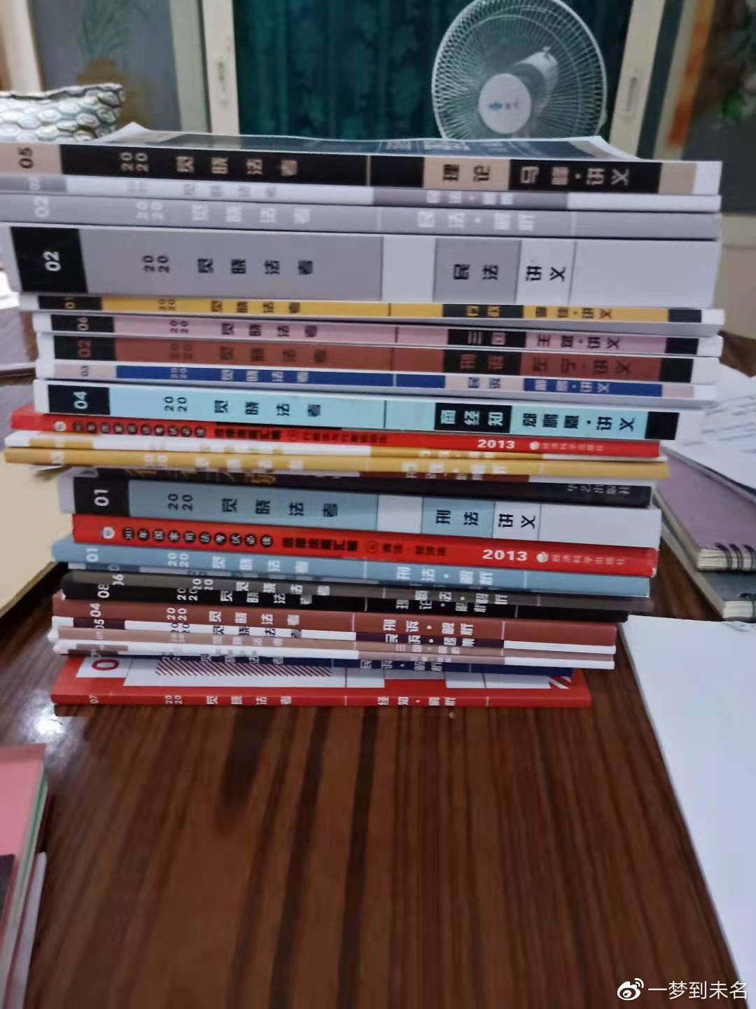 经验贴图片