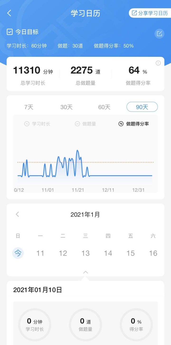 经验贴图片
