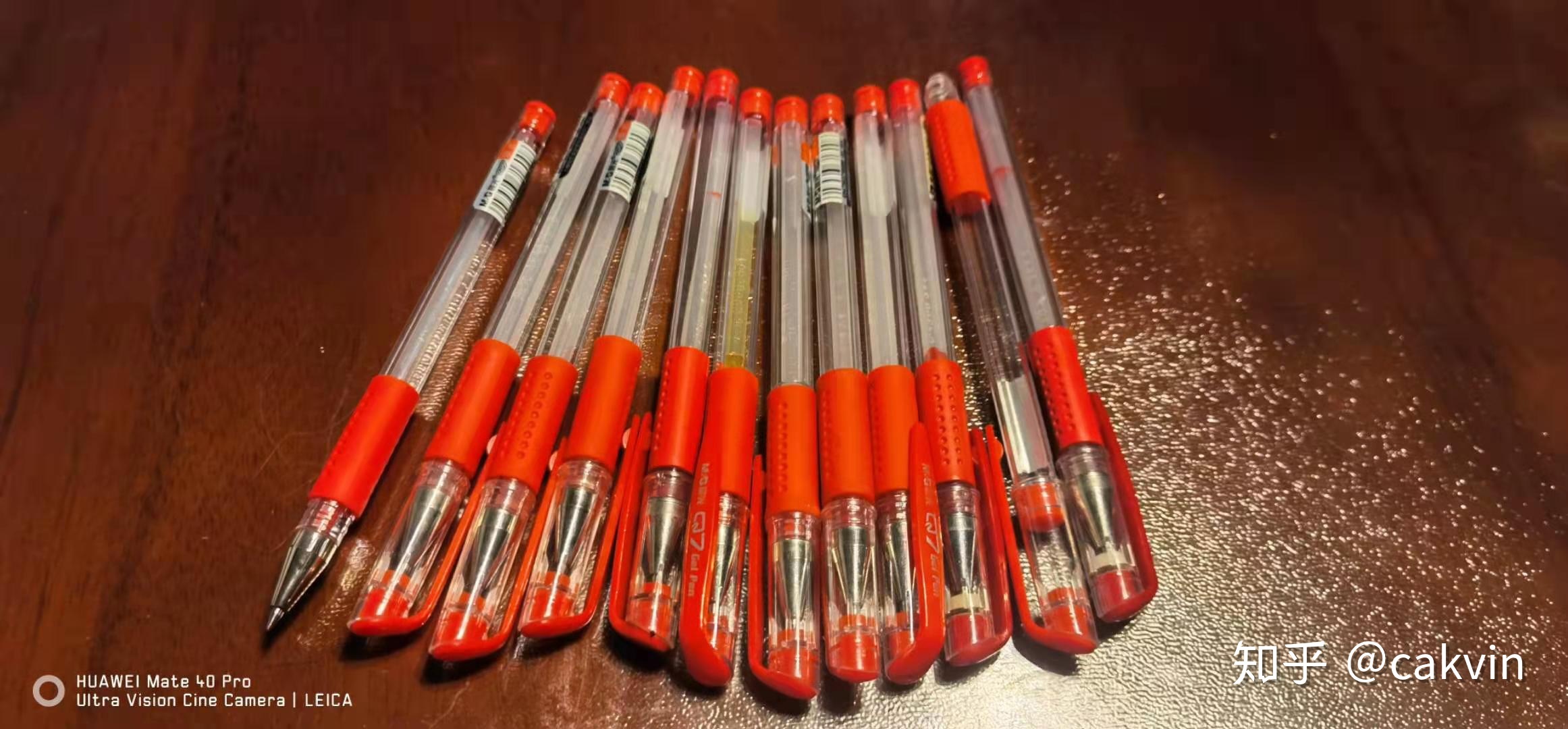 经验贴图片