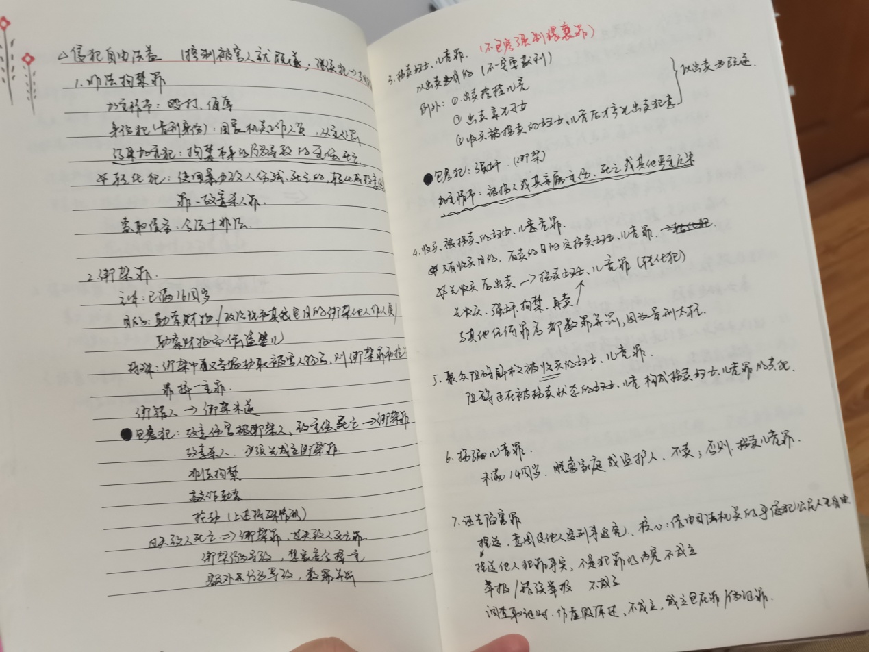 经验贴图片